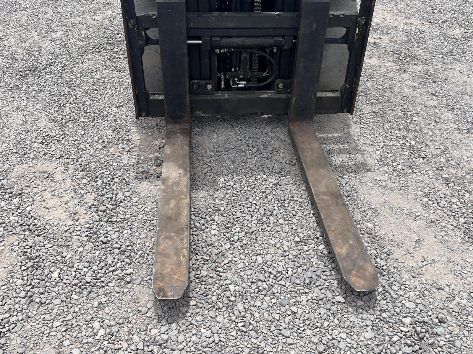 ./imagenes/INVOICE/2019/18016/HYSTER H60FT (7).JPG